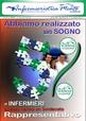 Nursind Frosinone - InfermieristicaMente Sindacando - Gennaio 2013